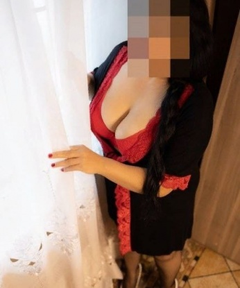 Анкета проститутки Дуня - Фото 1, Нижние Тальцы, 37 лет, №108