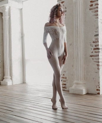 Анкета проститутки Алёна - Фото 1, Нижние Тальцы, 23 года, №5502