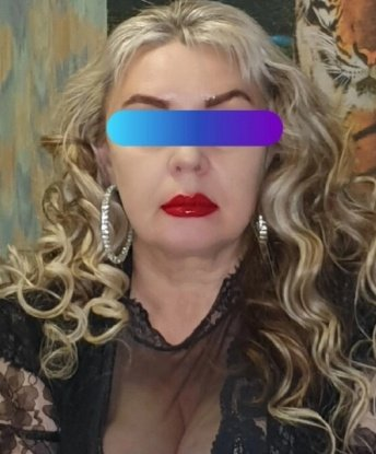 Анкета проститутки Аня - Фото 1, Нижние Тальцы, 40 лет, №7540